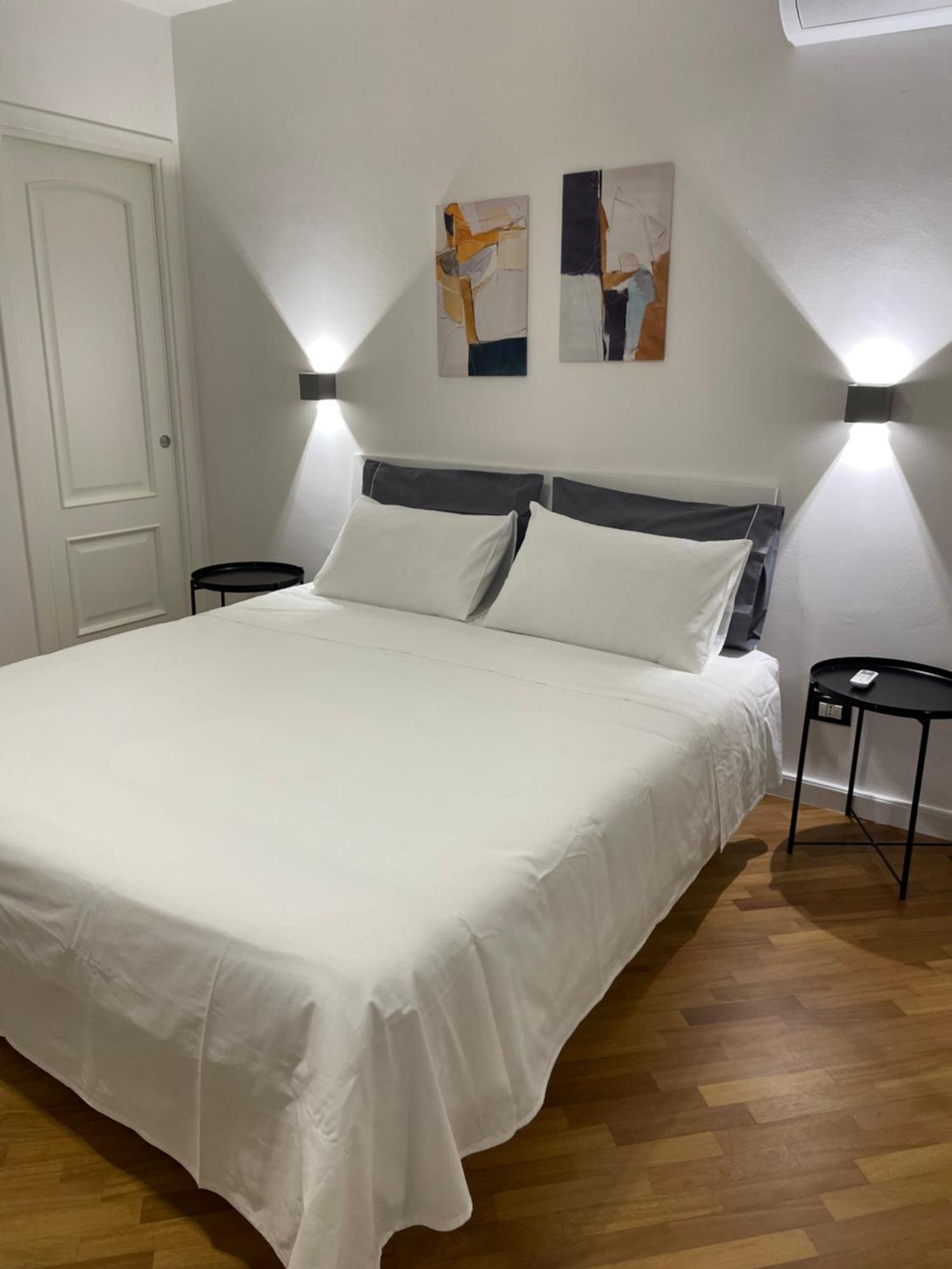 Baaria House Bagheria
