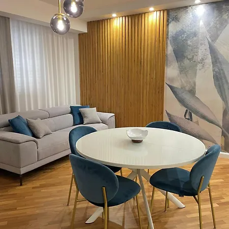 Ferienwohnung Baaria House Bagheria Exterior foto